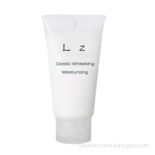 Best selling classic moisturizing whitening hand cream